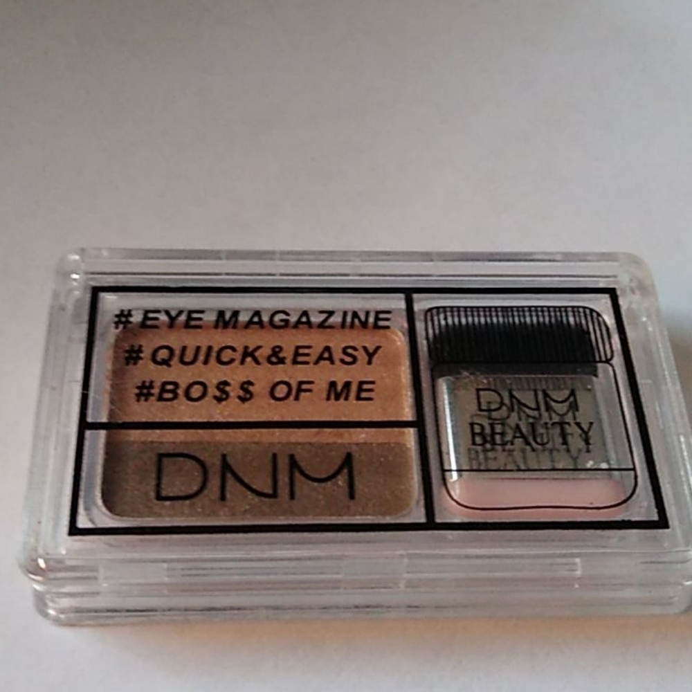 Women's Cosmetics